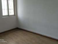 3室2廳 文翠苑臥室