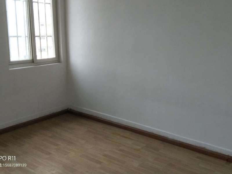 3室2廳 文翠苑臥室