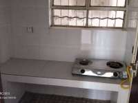 3室2廳 文翠苑廚房