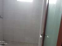 3室2廳 文翠苑衛(wèi)生間