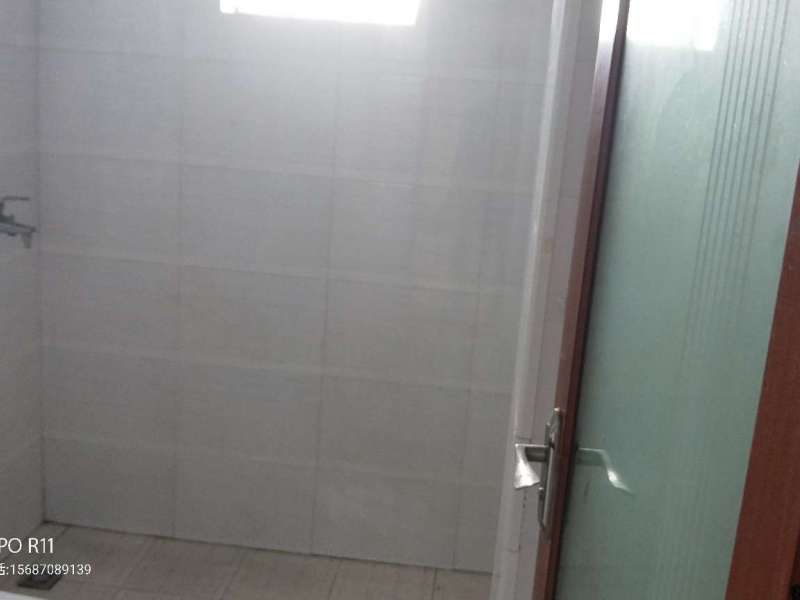 3室2廳 文翠苑衛(wèi)生間