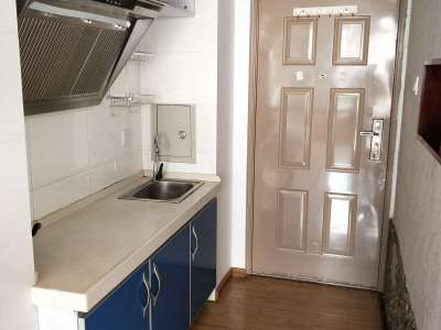 1室1廳 凱旋花園