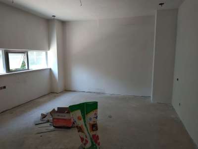 5室3廳3陽臺 滇池高爾夫別墅