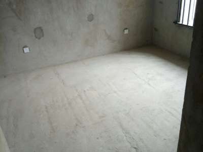 3室2廳2陽臺 潤城第三大道