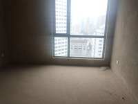 6室2廳2陽(yáng)臺(tái) 同德昆明廣場(chǎng)B區(qū)臥室