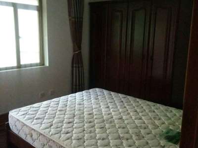 4室2廳1陽(yáng)臺(tái) 北辰小區(qū)櫻花苑