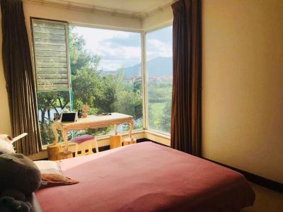 3室2廳 滇池衛(wèi)城紫嶼