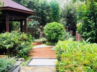 3室2廳 滇池衛(wèi)城紫嶼自家花園