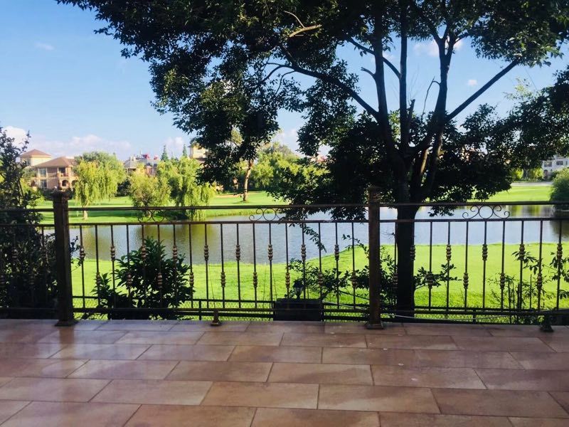 3室2廳 滇池衛(wèi)城紫嶼其他