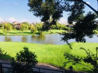 3室2廳 滇池衛(wèi)城紫嶼其他