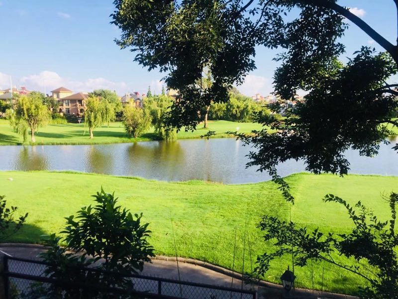 3室2廳 滇池衛(wèi)城紫嶼其他