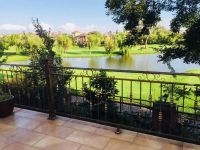 3室2廳 滇池衛(wèi)城紫嶼其他