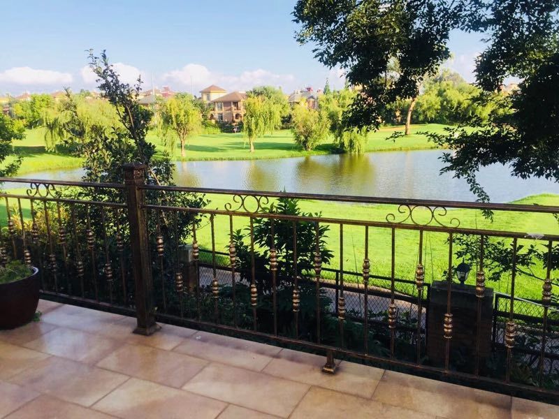 3室2廳 滇池衛(wèi)城紫嶼其他