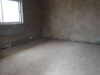 8室4廳 金緣山莊別墅餐廳