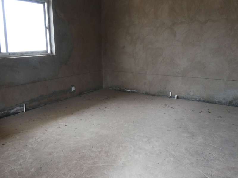 8室4廳 金緣山莊別墅餐廳