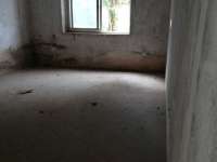 8室4廳 金緣山莊別墅臥室