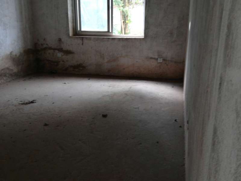 8室4廳 金緣山莊別墅臥室