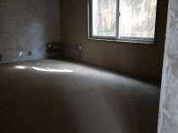 8室4廳 金緣山莊別墅臥室