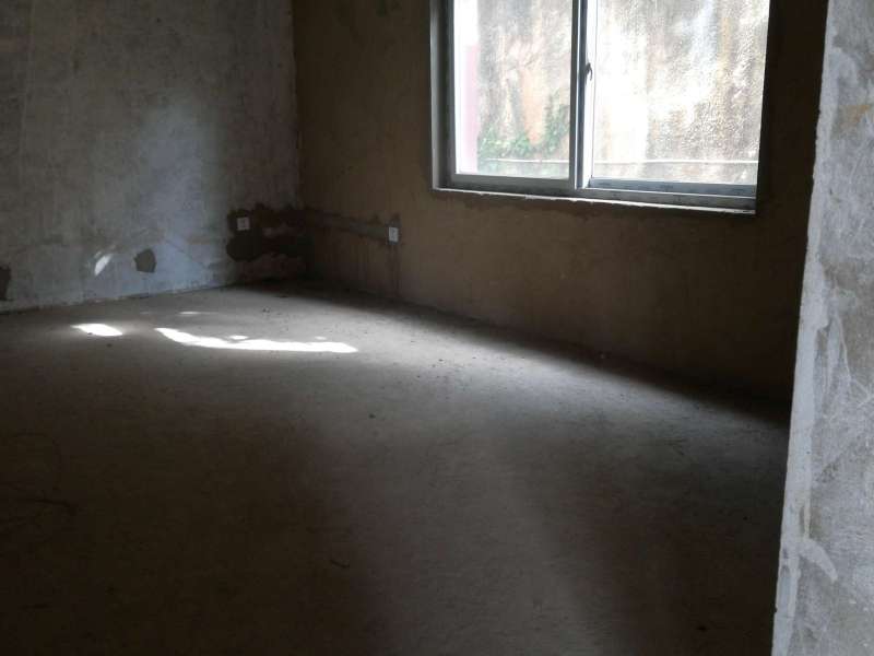 8室4廳 金緣山莊別墅臥室