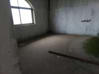 8室4廳 金緣山莊別墅臥室