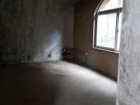 8室4廳 金緣山莊別墅臥室