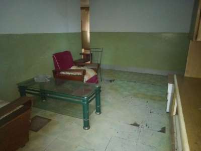 2室2廳2陽(yáng)臺(tái) 環(huán)城北路122號(hào)