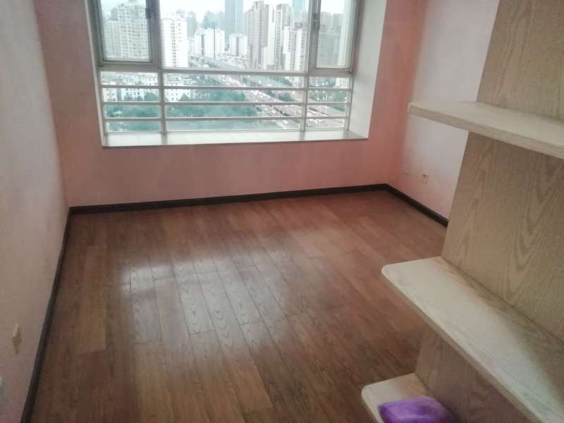 滨江俊园一期餐厅