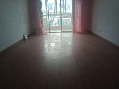 3室2廳1陽臺 時代年華嘉華苑