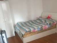 5室2廳 新亞洲星體花園北區(qū)門廳