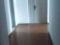 5室2廳 新亞洲星體花園北區(qū)客廳