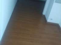 5室2廳 新亞洲星體花園北區(qū)客廳