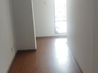 5室2廳 新亞洲星體花園北區(qū)餐廳