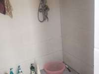 5室2廳 新亞洲星體花園北區(qū)衛(wèi)生間