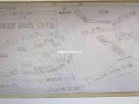 5室2廳 新亞洲星體花園北區(qū)其他