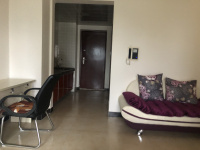 1室1廳 金域緹香餐廳