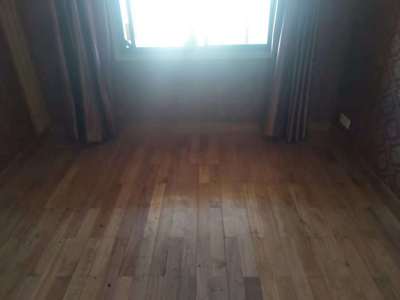 2室2廳1陽臺(tái) 金福園南區(qū)