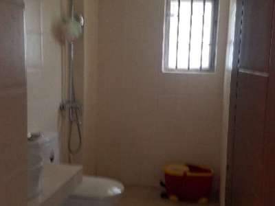 3室2廳2陽臺 金域藍灣