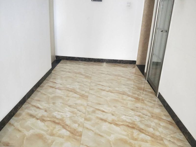 丽阳星城二期A2地块餐厅