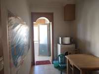 3室2廳 省教育廳職工宿舍（文林街145號）餐廳