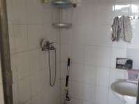 3室2廳 省教育廳職工宿舍（文林街145號）衛(wèi)生間