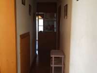 3室2廳 省教育廳職工宿舍（文林街145號）門廳