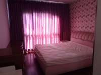 5室2廳2陽臺 世紀(jì)城元春苑臥室