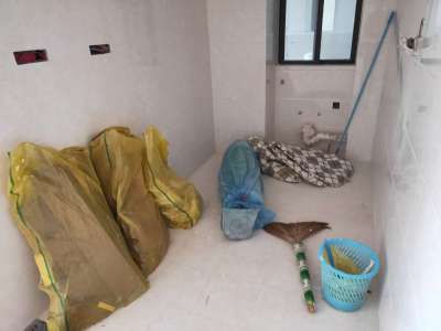 3室2廳 同德昆明廣場B區(qū)