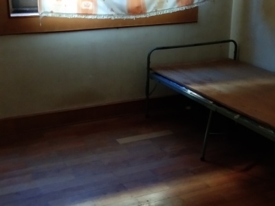 3室2廳1陽臺 金星園丁一期