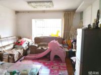 3室2廳2陽(yáng)臺(tái) 藍(lán)色經(jīng)典現(xiàn)代洋房餐廳