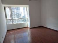 2室2廳1陽臺 金江小區(qū)曦苑臥室