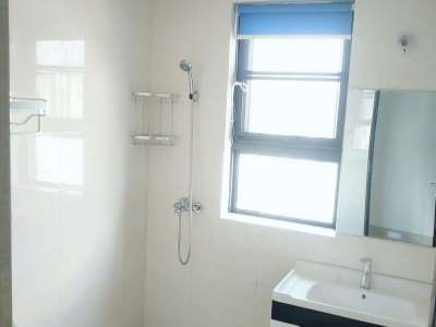 2室1廳1陽臺 俊發(fā)逸天峰