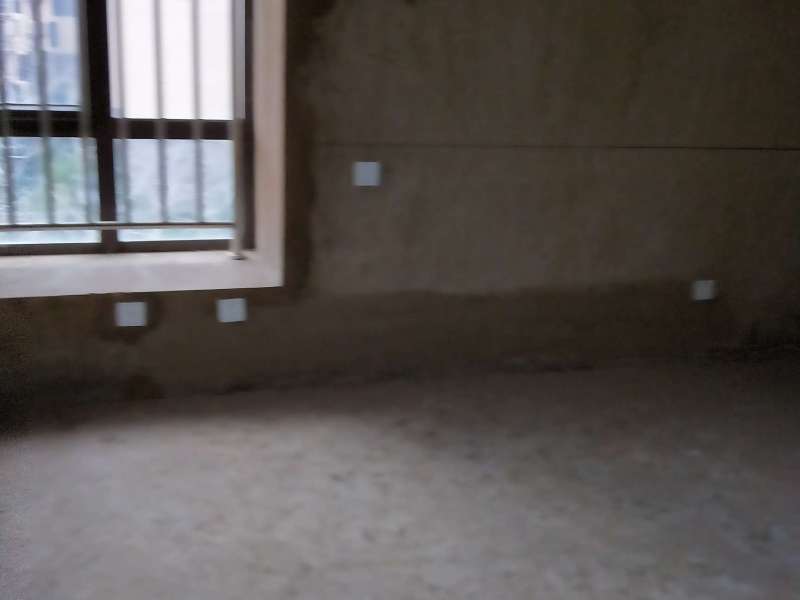 4室2廳2陽臺(tái) 平和花園臥室