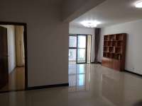 4室2廳2陽臺 同德昆明廣場B區(qū)戶型圖