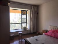 4室2廳2陽臺 滇池嶺秀二期臥室